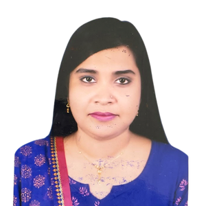 Arifa Sultana Muna