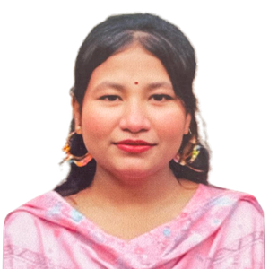 Kakoli Akter Suma