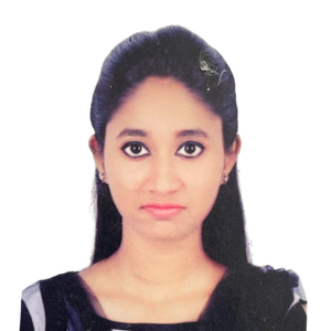 Samia Amzad Medha